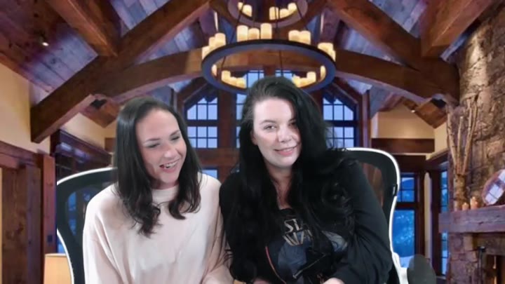 Exposed nan Lovely Lilith Porn