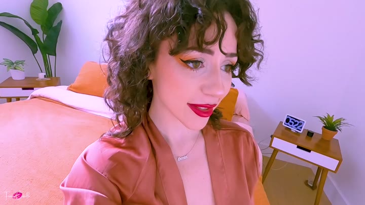 nan Cockteasefiona Onlyfans leaked Epic