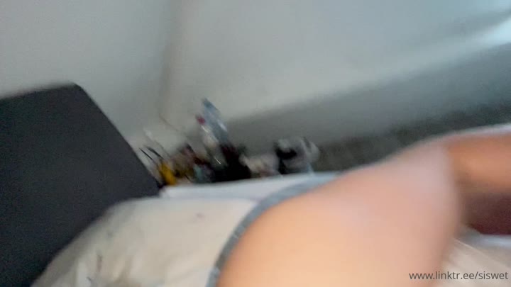 Epic Siswet19 Leaked Onlyfans