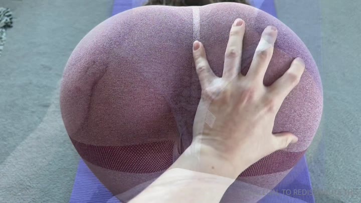 whore 	Toni Camille leaked xxx