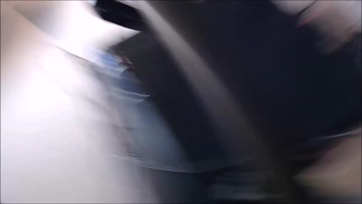 jezebel sucking Siswet19 Onlyfans leaked