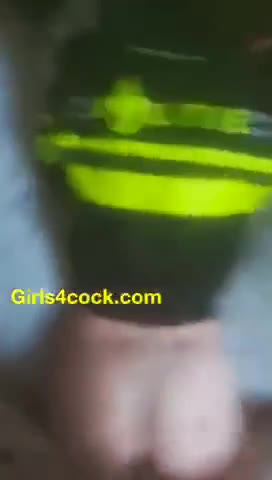 sad Siswet19 porn xxx