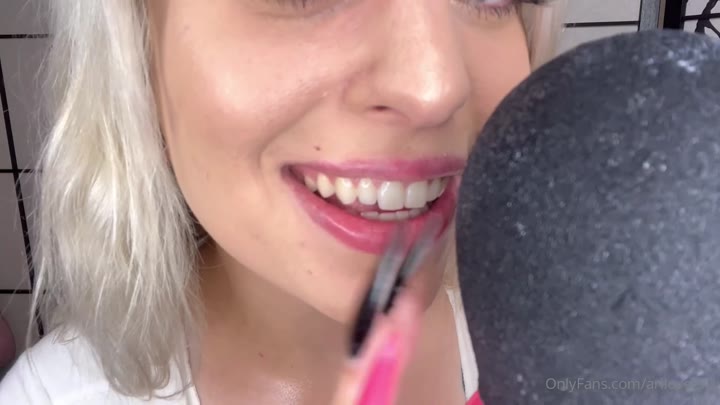 ribald Arilove Nude porn full vid Sensational