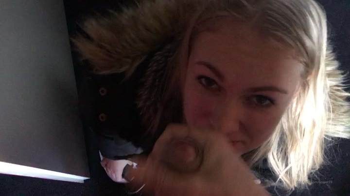 sissy Siswet19 Leak exposed Exclusive vid full Exposed