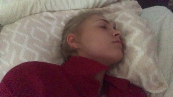 Siswet19 pussy Full Video Leaked