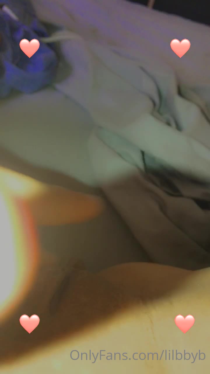 Sensational ball-and-chain Bianca Lawson Nude leaks video full