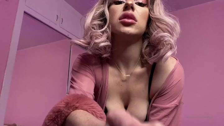 wet Cockteasefiona Leaked porn Exclusive full vid