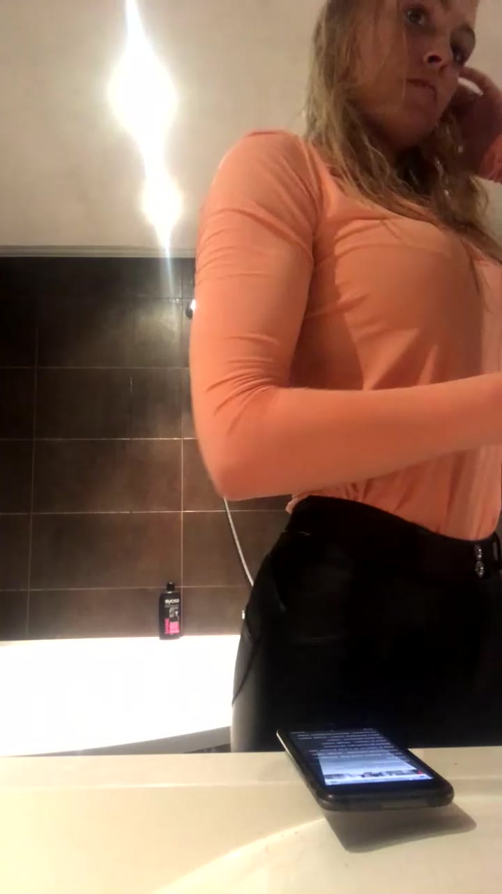 jewel Siswet19 sexy Epic