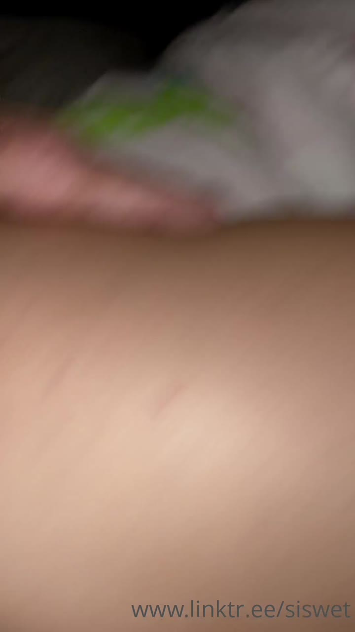 Sensational dirty Siswet19 Leak exposed video full