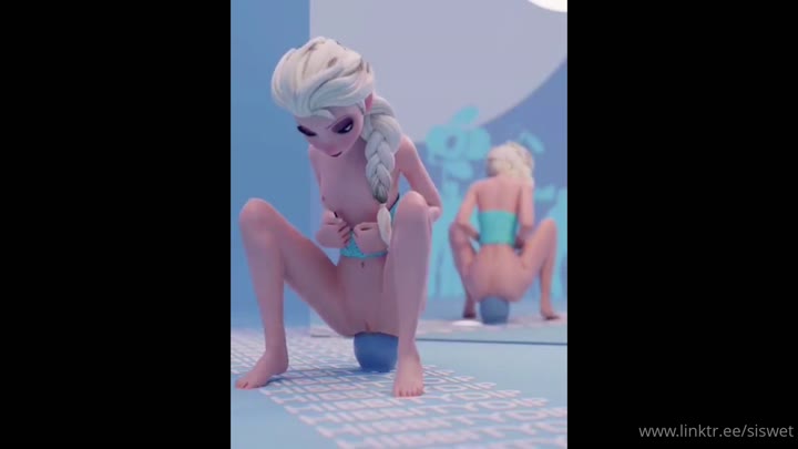 interracial Siswet19 Nude Patreon FullVID