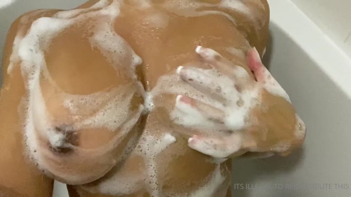 easy Toni Camille sexy video full Sensational