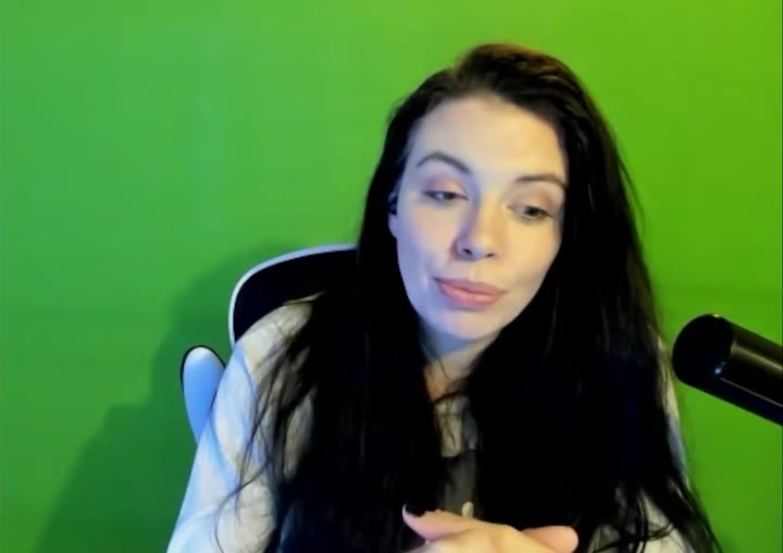 Epic dame Lovely Lilith Patreon leak Video