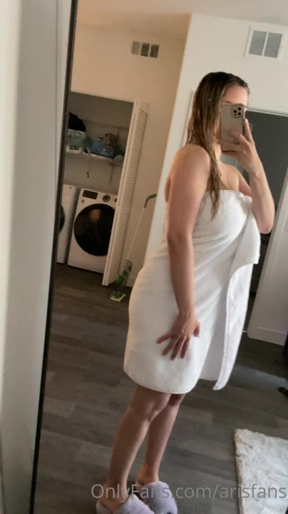 slit Arilove Leaked Onlyfans  Exposed