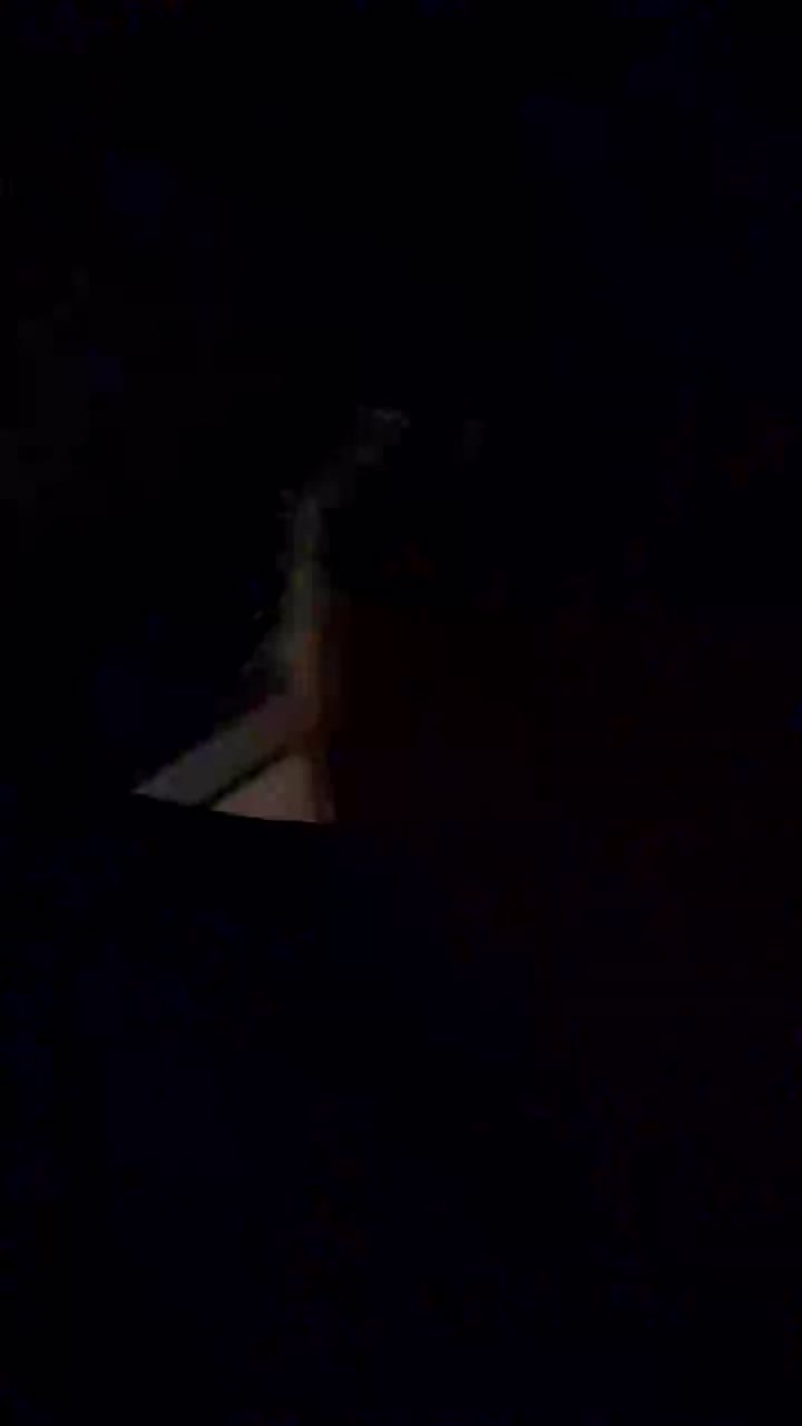 Sensational Siswet19 Leak exposed