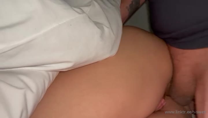 Epic Siswet19 boobs