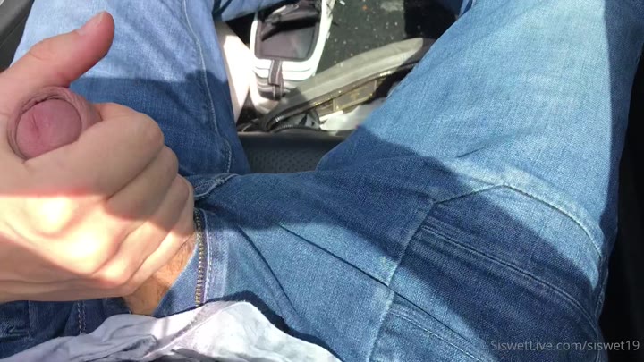 nasty Siswet19 instagram