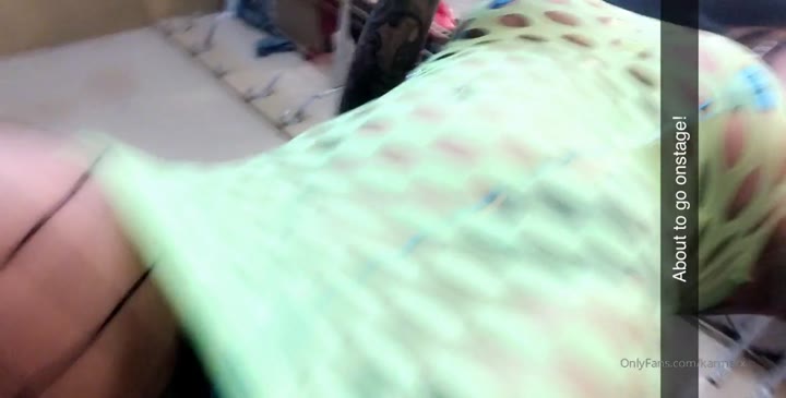 straight Sweating Karma Rx Leak Onlyfans