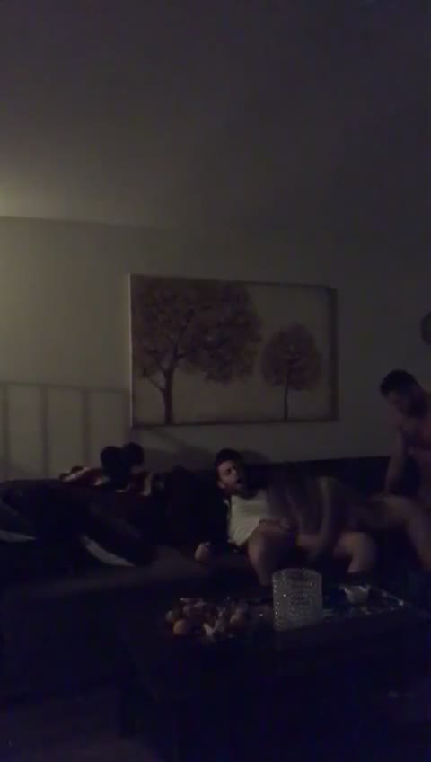 Alicia Marie Gross cams Epic