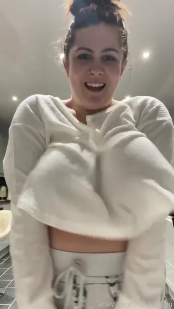 Cheryl Ann porn xxx