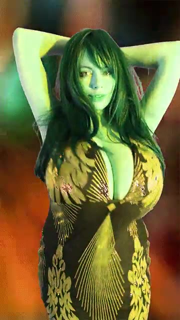 adult Lovely Lilith anal Sensational