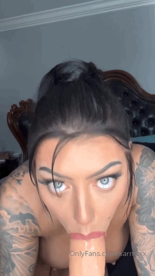 coarse Alicia Marie Gross bj