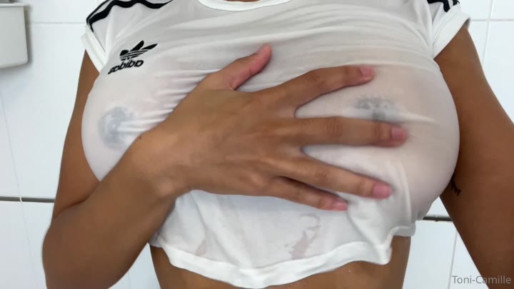 slit sucking 	Toni Camille leaked nudes x