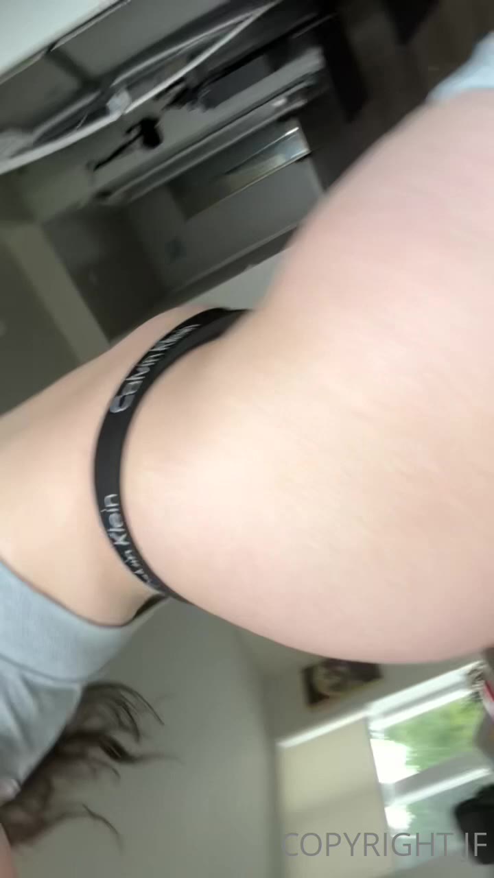 Janiefit porn xxx