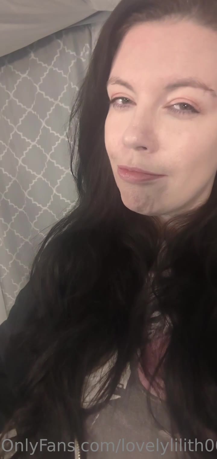 Lovely Lilith erome Epic