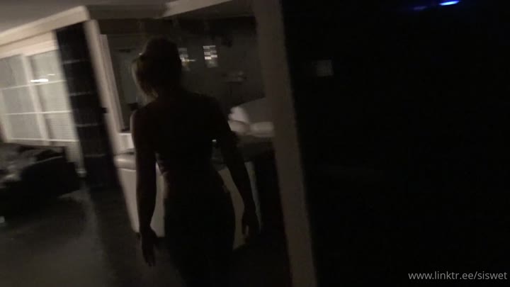 porno Siswet19 Nude Patreon Full Clip Sensational
