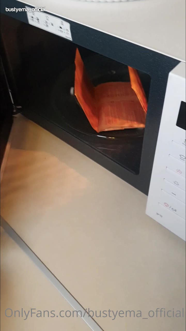 sensual sucking BustyEma Leaked Onlyfans