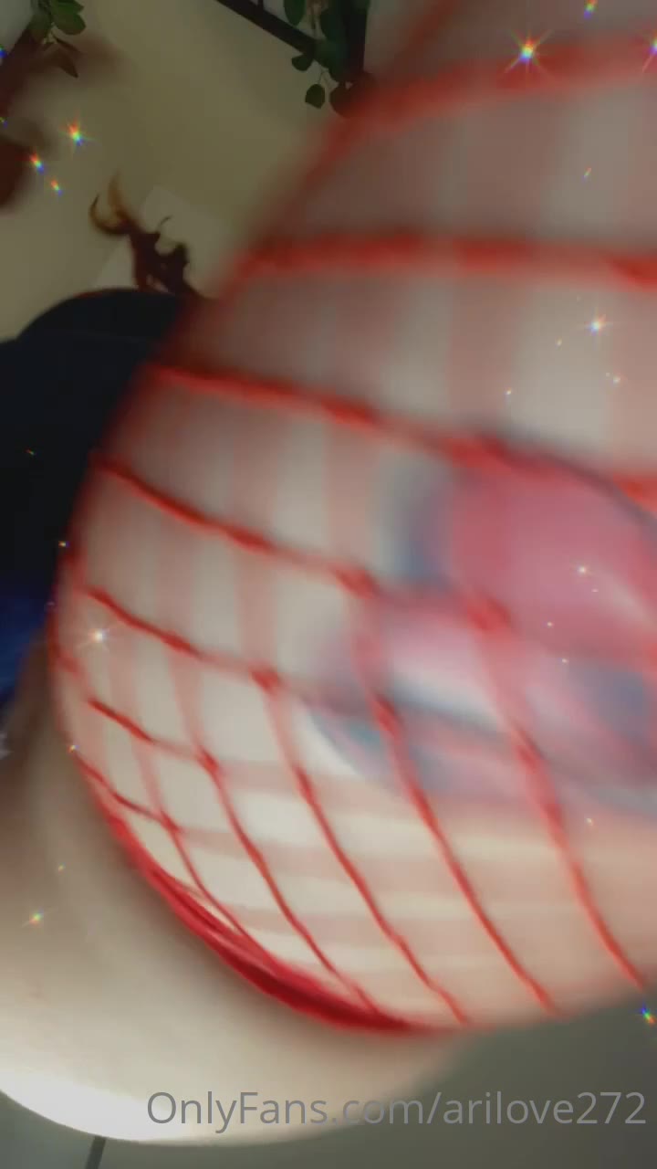 sex Arilove Nude fansly