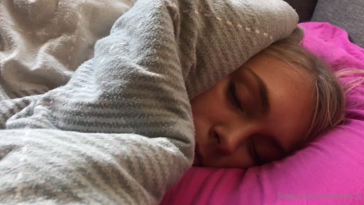 nan Siswet19 leaked nudex