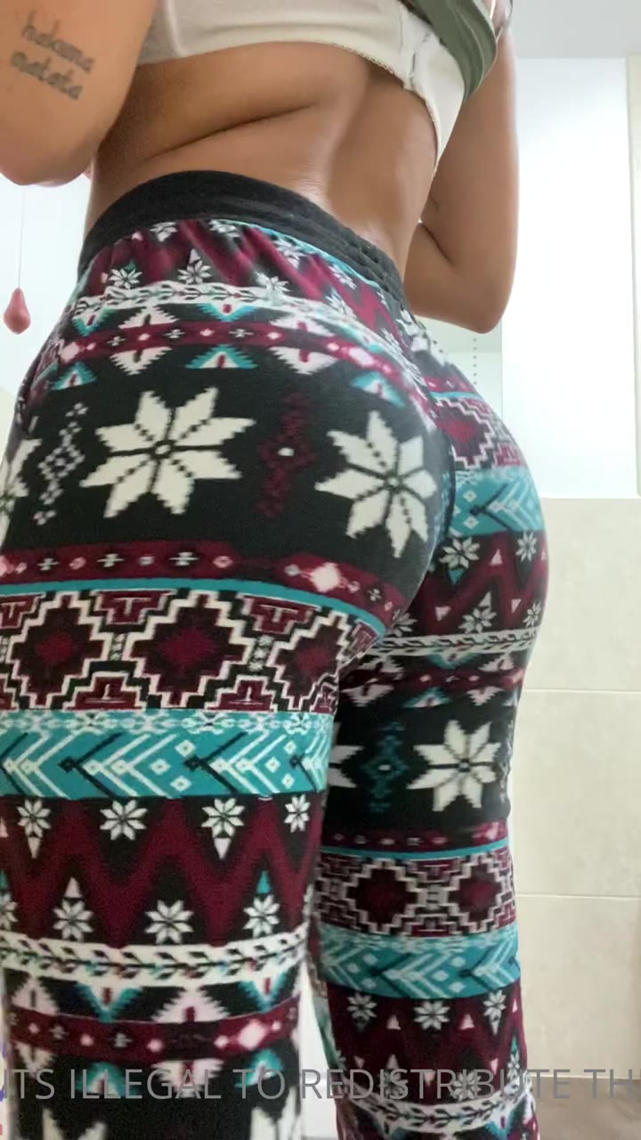 nan Toni Camille reddit Video Exposed