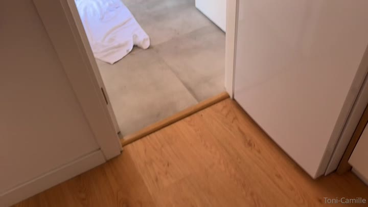 sexy tonicamille camrip Full Video Leaked Epic