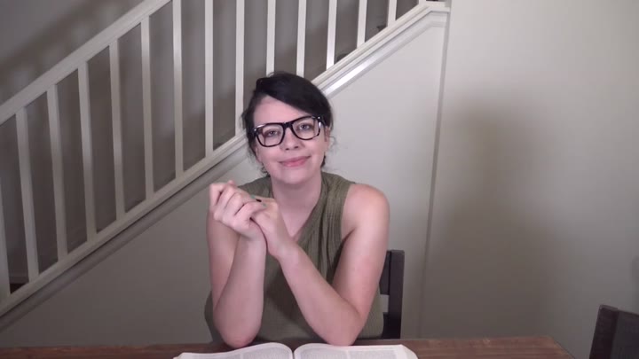 Epic Lovely Lilith Leaked porn