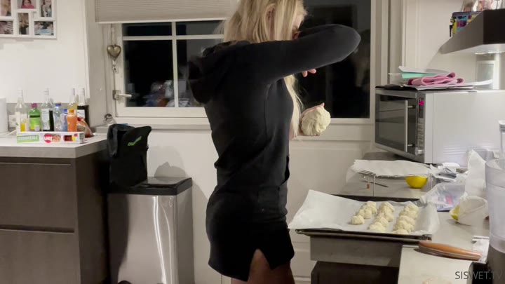 Epic sad Siswet19 camgirl