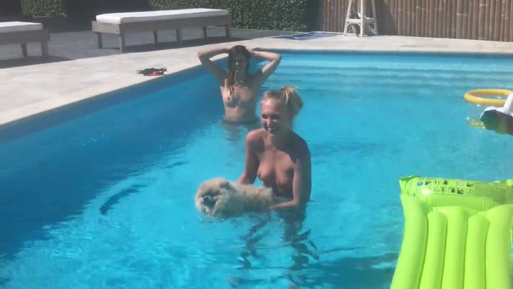 Siswet19 fuck Sensational
