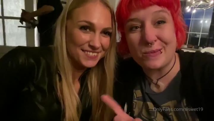 saucy Siswet19 Leak