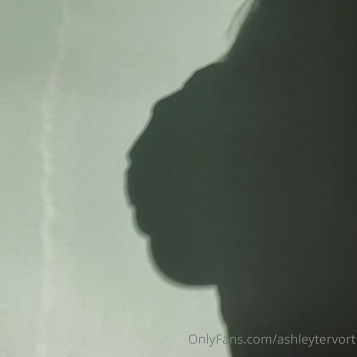 frisky Ashley Tervort Onlyfans Leaks Clip Sensational