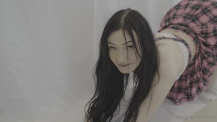 erotica sucking Siswet19 sextape