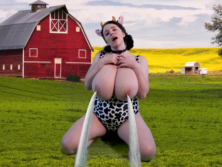 ball-and-chain Lovely Lilith Nude Leaked