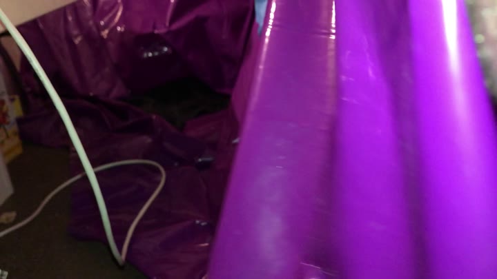 salacious Siswet19 Naked fullvideo Epic