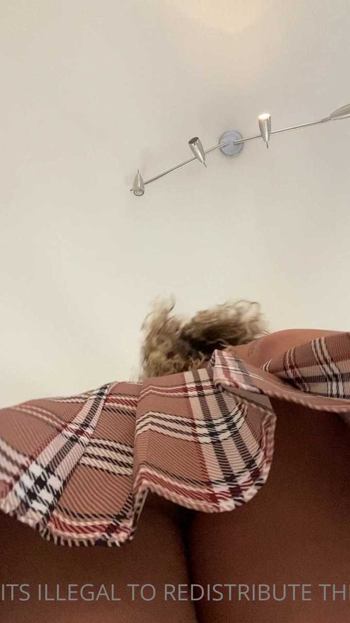 slit Dripping Toni Camille sexy