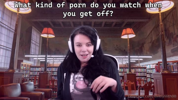 mankiller Lovely Lilith masturbating Exclusive full video Sensational