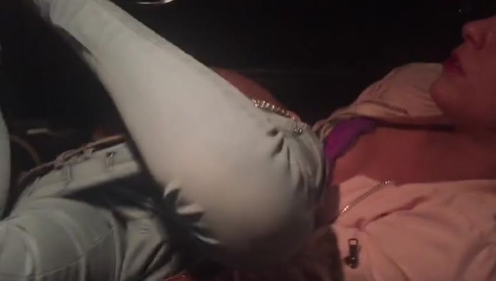Siswet19 bj  Video