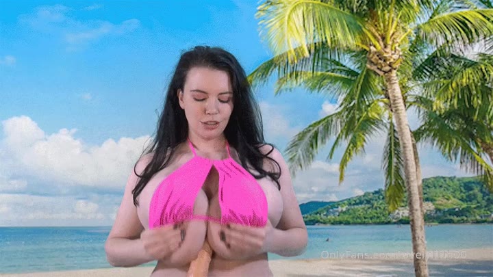 dame Lovely Lilith nude tits Full Clip Sensational