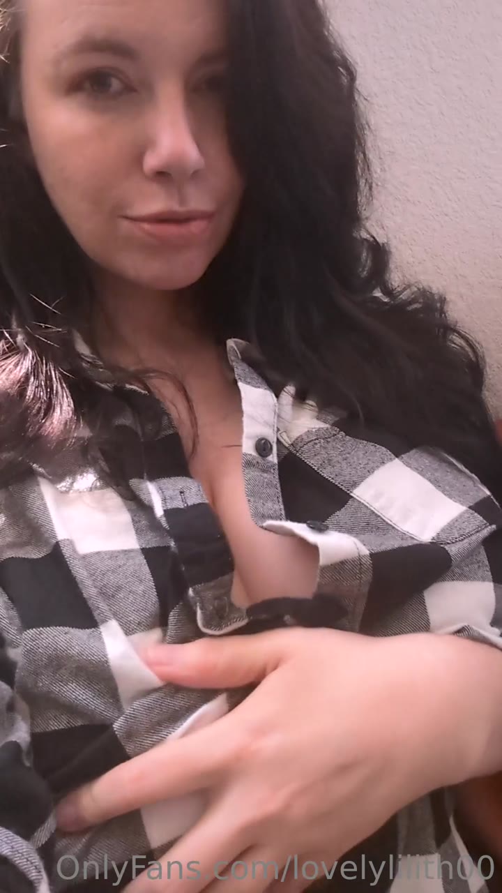 gentle Lovely Lilith Nudes leak Epic