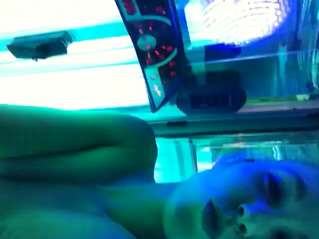 perverted Siswet19 masturbating Epic