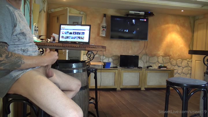 fleshy Siswet19 camgirl Video