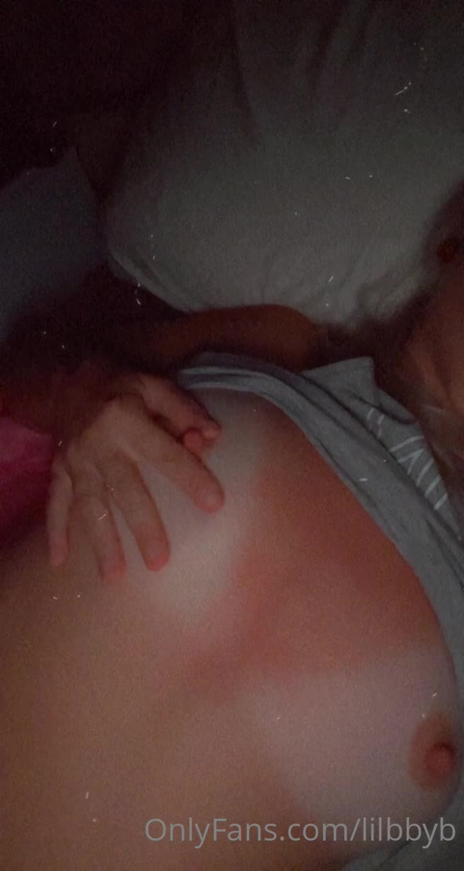 Bianca Lawson Nude exposed full vid